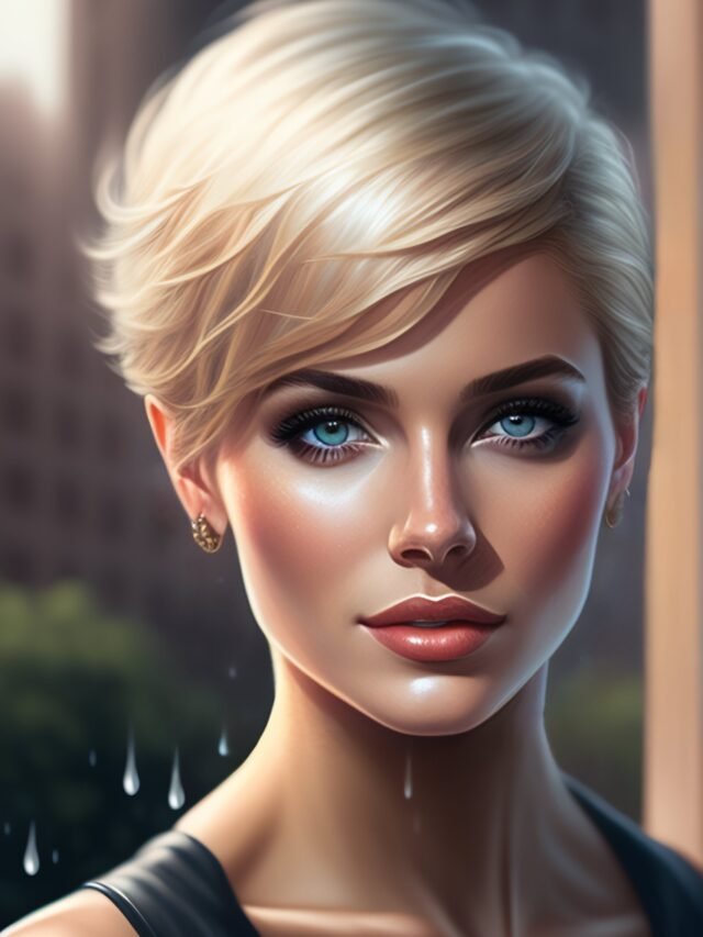 Best ai image generator tool