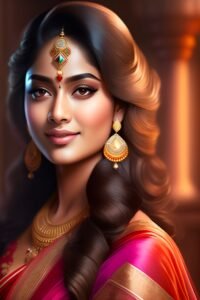 Best ai video generator free Website